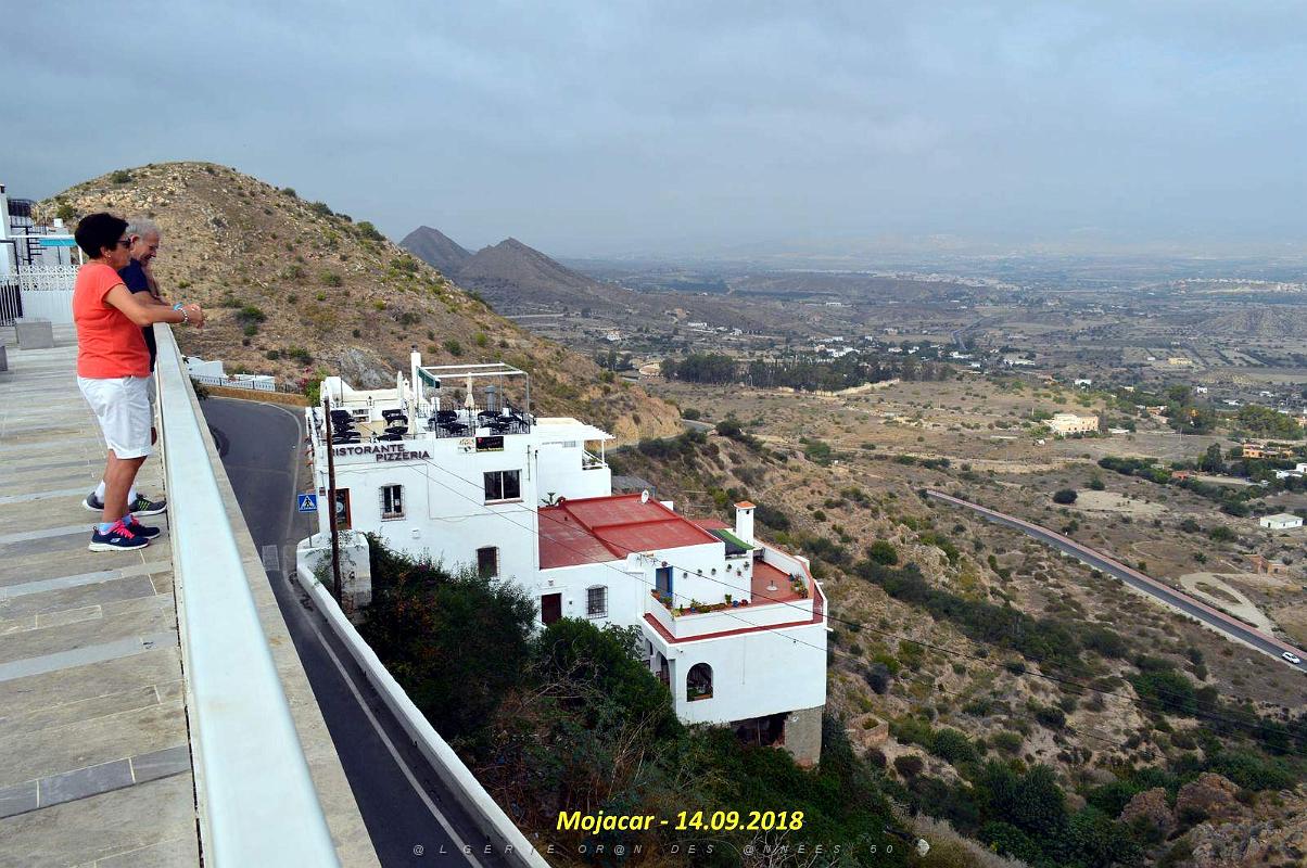 38 MOJACAR (23).JPG